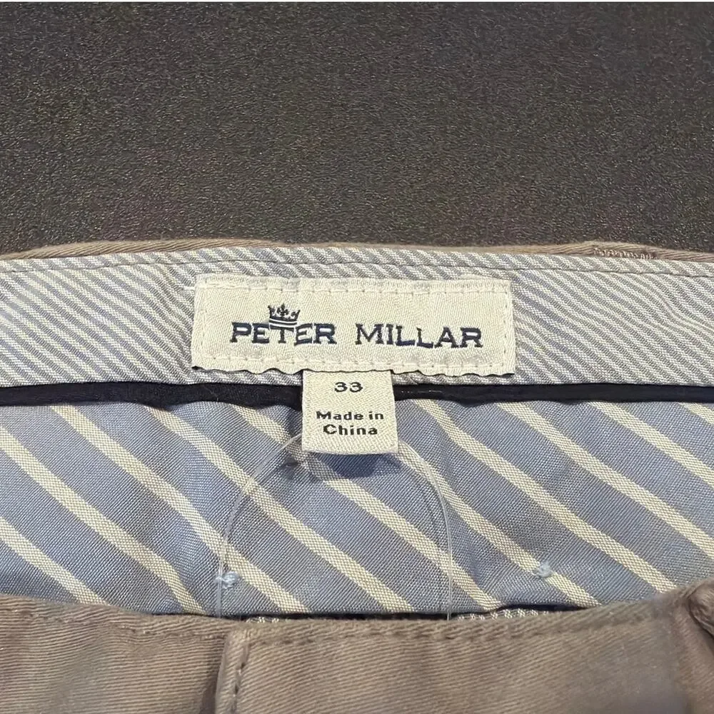 Peter Millar $175 retail